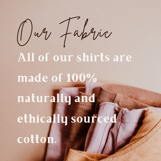 Occupational Therapy