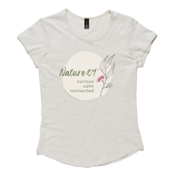 Nature OT - By The Nature OT Thumbnail