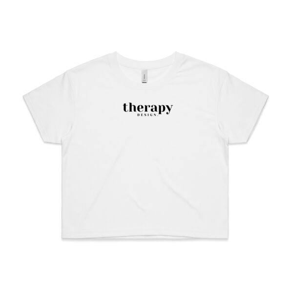 Therapy Design Crop Thumbnail