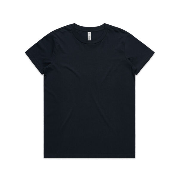 Speech and Language Pathologist Tee Thumbnail