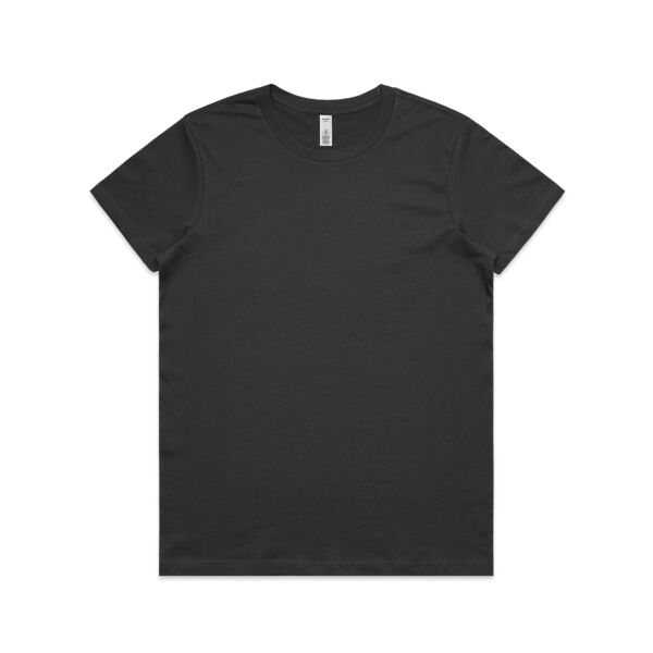 Namaste Tee Thumbnail