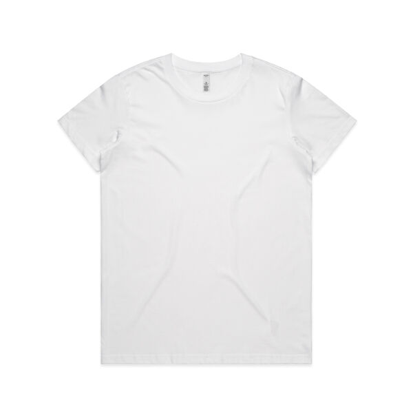 Love Yourself Tee Thumbnail