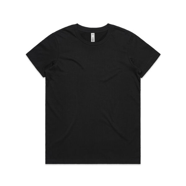 Stay Inspired Tee Thumbnail