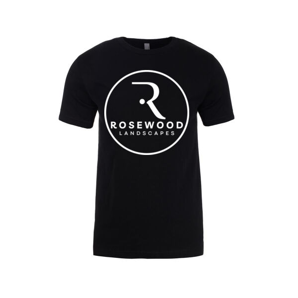 RWL - Mens Slim Tee Thumbnail