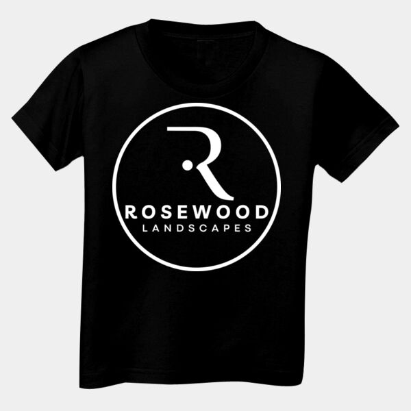 RWL - Kids tee Thumbnail