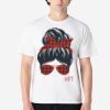 Hammer Heavyweight Tee Thumbnail