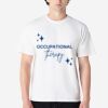 Hammer Heavyweight Tee Thumbnail