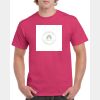 HeavyCotton™ Tee (Same Day) Thumbnail