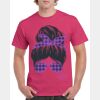 HeavyCotton™ Tee (Same Day) Thumbnail