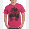 HeavyCotton™ Tee (Same Day) Thumbnail