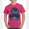 HeavyCotton™ Tee (Same Day) Thumbnail