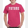 HeavyCotton™ Tee (Same Day) Thumbnail