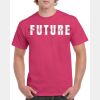 HeavyCotton™ Tee (Same Day) Thumbnail