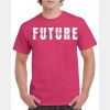 HeavyCotton™ Tee (Same Day) Thumbnail