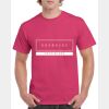 HeavyCotton™ Tee (Same Day) Thumbnail
