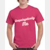 HeavyCotton™ Tee (Same Day) Thumbnail