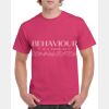 HeavyCotton™ Tee (Same Day) Thumbnail