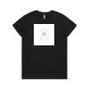 Maple Tee (Same Day) Thumbnail