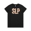 Maple Tee (Same Day) Thumbnail