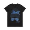 Maple Tee (Same Day) Thumbnail