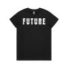 Maple Tee (Same Day) Thumbnail