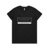 Maple Tee (Same Day) Thumbnail