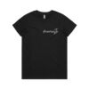Maple Tee (Same Day) Thumbnail