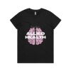 Maple Tee (Same Day) Thumbnail