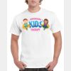 HeavyCotton™ Tee Thumbnail
