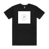 Staple Tee (Same Day) Thumbnail