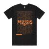 Staple Tee (Same Day) Thumbnail