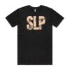 Staple Tee (Same Day) Thumbnail