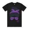 Staple Tee (Same Day) Thumbnail