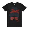 Staple Tee (Same Day) Thumbnail