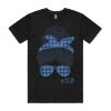 Staple Tee (Same Day) Thumbnail