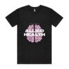 Staple Tee (Same Day) Thumbnail