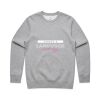 Mens United Crew Thumbnail