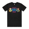 Mens Basic Tee Thumbnail