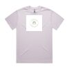 Men's Heavy Tee (Same Day) Thumbnail