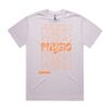 Men's Heavy Tee (Same Day) Thumbnail