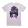 Men's Heavy Tee (Same Day) Thumbnail