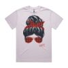 Men's Heavy Tee (Same Day) Thumbnail