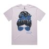 Men's Heavy Tee (Same Day) Thumbnail