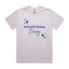 Men's Heavy Tee (Same Day) Thumbnail