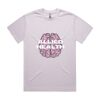 Men's Heavy Tee (Same Day) Thumbnail