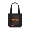 AS Colour Carrie Bag Thumbnail