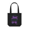 AS Colour Carrie Bag Thumbnail