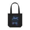 AS Colour Carrie Bag Thumbnail
