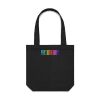 AS Colour Carrie Bag Thumbnail