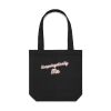 AS Colour Carrie Bag Thumbnail